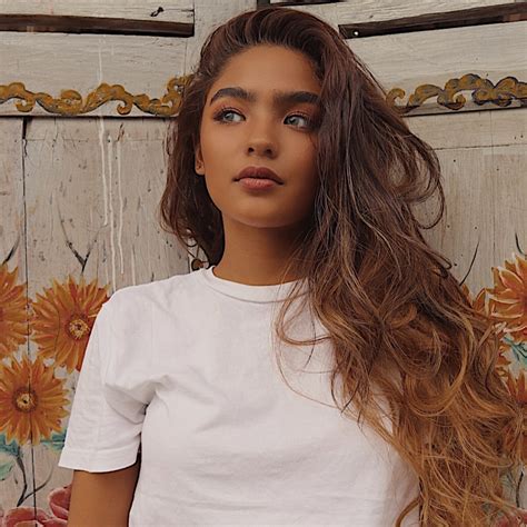 andrea brillantes name|Andrea Brillantes Biography: Age, Real Name, Net Worth,。